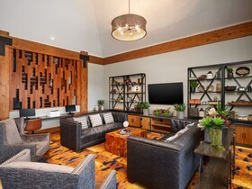 The Ranahan in Breckenridge