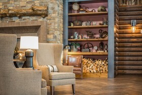 The Ranahan in Breckenridge