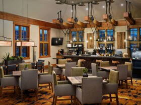 The Ranahan in Breckenridge