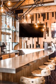 The Ranahan in Breckenridge
