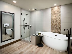 The Ranahan in Breckenridge