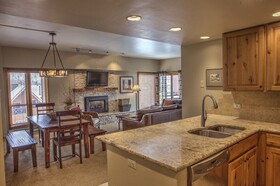 The Village at Breckenridge