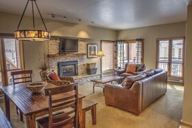 The Village at Breckenridge