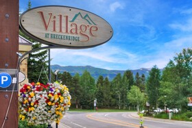 The Village at Breckenridge