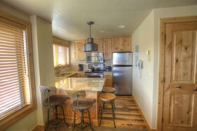 The Village at Breckenridge