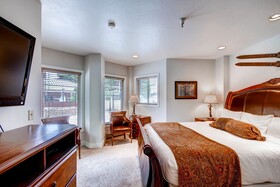 The Village at Breckenridge