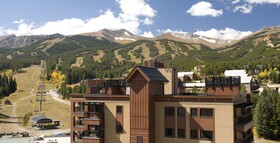 The Village at Breckenridge