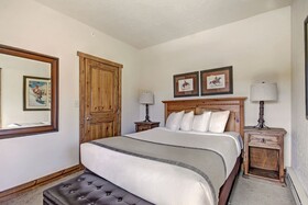 The Village at Breckenridge