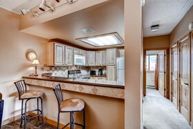 The Village at Breckenridge