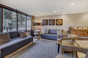 The Village at Breckenridge