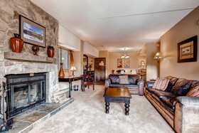 The Village at Breckenridge