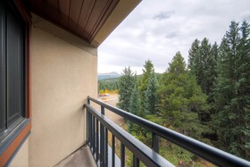 The Village at Breckenridge