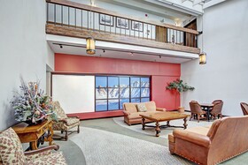 The Village at Breckenridge
