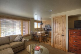 The Village at Breckenridge