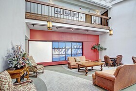 The Village at Breckenridge