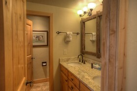 The Village at Breckenridge