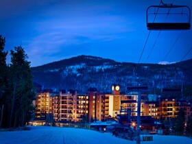 The Village at Breckenridge