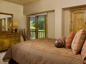 The Village at Breckenridge