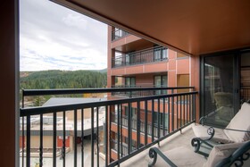 The Village at Breckenridge