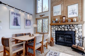 Tyra Summit Condominiums II