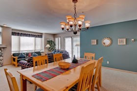 Tyra Summit Condominiums II