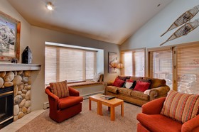 Tyra Summit Condominiums II