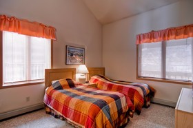 Tyra Summit Condominiums II