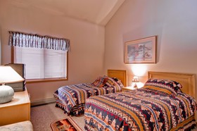 Tyra Summit Condominiums II