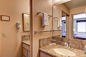 Tyra Summit Condominiums II