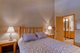Tyra Summit Condominiums II