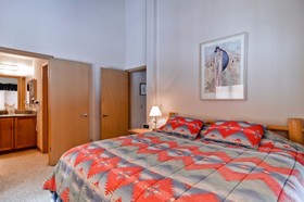 Tyra Summit Condominiums II
