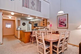 Tyra Summit Condominiums II