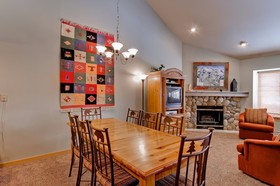 Tyra Summit Condominiums II