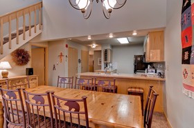 Tyra Summit Condominiums II