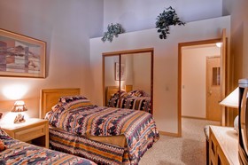 Tyra Summit Condominiums II