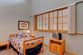 Tyra Summit Condominiums II