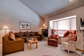 Tyra Summit Condominiums II