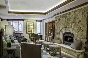 Valdoro Mountain Lodge by Hilton Grand Vacations Suites