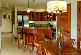 Valdoro Mountain Lodge by Hilton Grand Vacations Suites