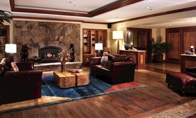Valdoro Mountain Lodge by Hilton Grand Vacations Suites