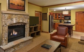 Valdoro Mountain Lodge by Hilton Grand Vacations Suites