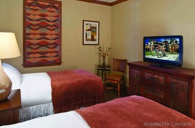 Valdoro Mountain Lodge by Hilton Grand Vacations Suites