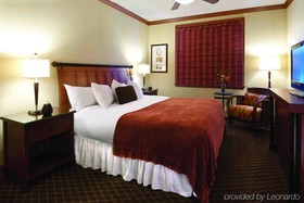 Valdoro Mountain Lodge by Hilton Grand Vacations Suites