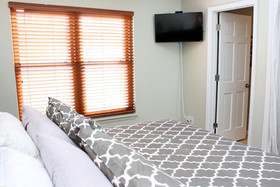 Victorian Gables By Peak Property Management