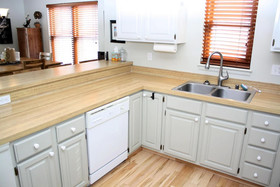 Victorian Gables By Peak Property Management