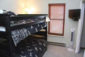Victorian Gables By Peak Property Management
