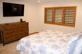 Woods Manor Condominiums by Peak Property Management