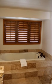 Woods Manor Condominiums by Peak Property Management
