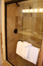 Woods Manor Condominiums by Peak Property Management