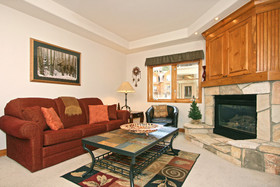 Riverbend Lodge